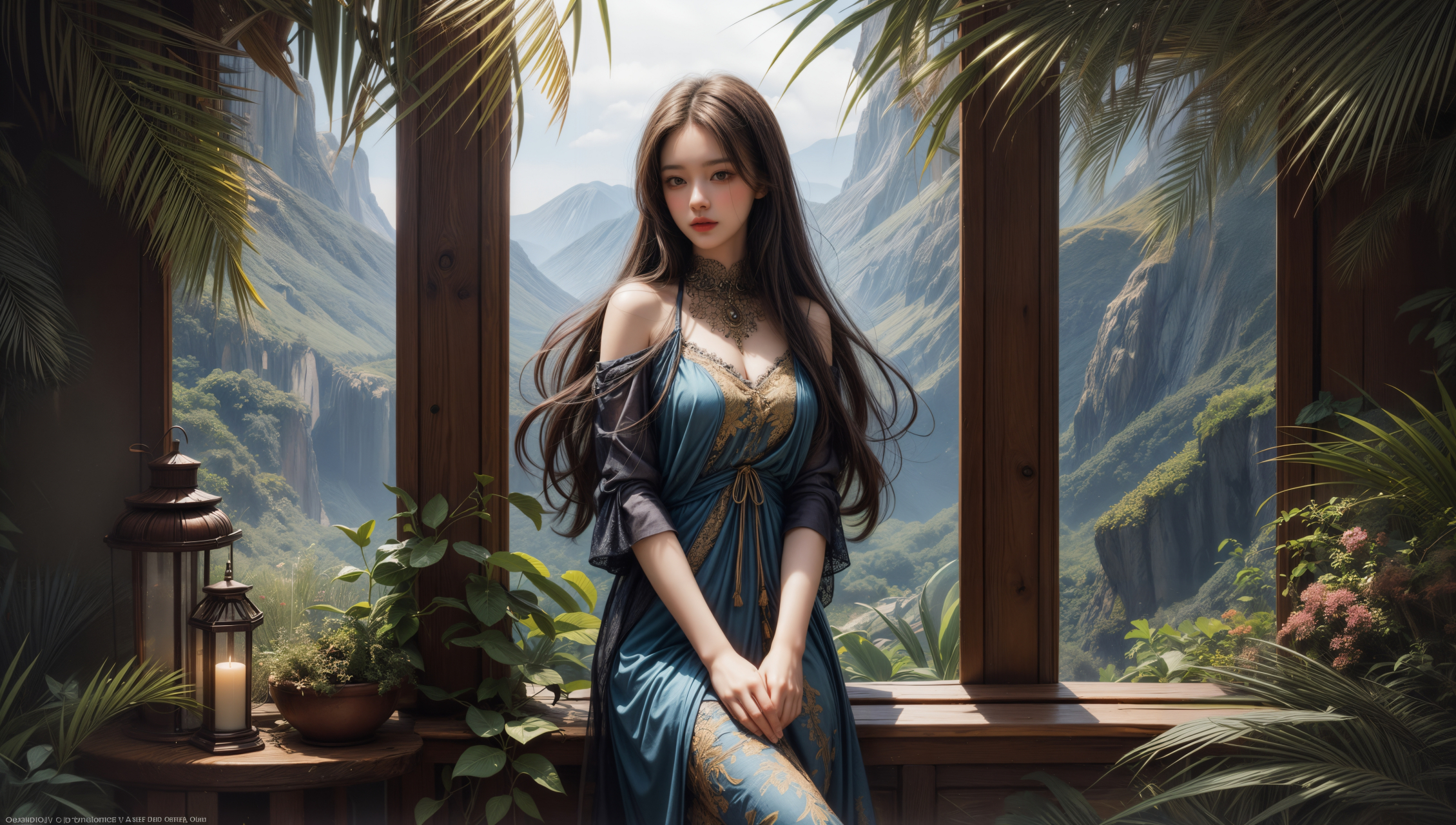 欧美激情视频免费一区二区三区_亚洲av不卡高清在线观看_永久在线视频观看免费播放_最新久热中文字幕|欧美不卡一区二区激情视频_亚洲和欧美在线看片_最新精品91探花免费播放_亚洲精品中文字幕乱|财经观察：从首发经济把脉消费市场活力